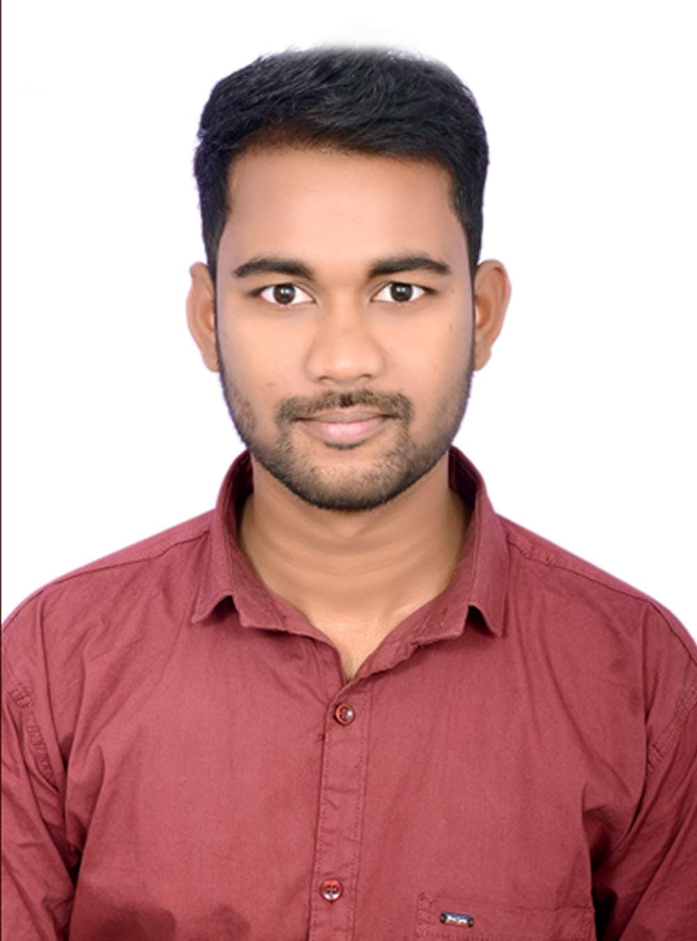 Dayanand